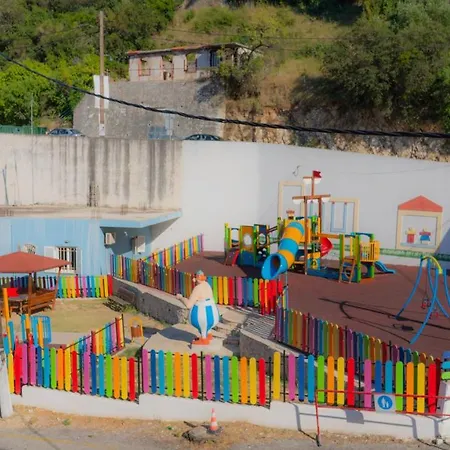 Valsamis